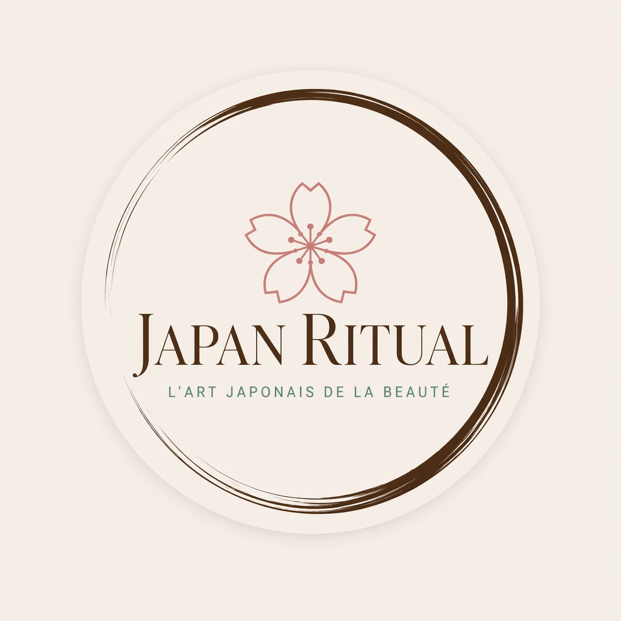 Japan Ritual